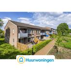 Te huur: Appartement Sint Antoniastraat in Terborg, Terborg, Gelderland, Appartement