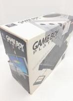 MarioCube.nl: Game Boy Player in Doos - iDEAL!, Spelcomputers en Games, Spelcomputers | Nintendo GameCube, Ophalen of Verzenden