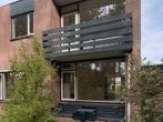 Te huur: Huis Prins Mauritsweg in Waalre, Huizen en Kamers, Waalre, Noord-Brabant