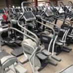 Technogym Excite 700 Stepper | Cardio |, Verzenden, Gebruikt