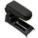 [pro.tec]® Armsteun - Polo 9N - 9N2 - 9N3 - stof -zwart, Verzenden, Nieuw