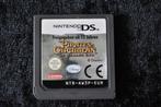 Pirates Of The Caribbean At Worlds End  Nintendo DS Cart, Spelcomputers en Games, Games | Nintendo DS, Verzenden, Nieuw