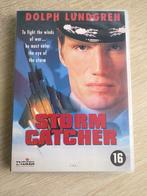 DVD - Storm Catcher, Verzenden, Nieuw in verpakking