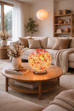 Tafellamp - Glas - Lampada murrina