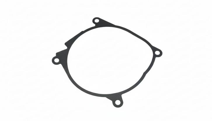 Eberspacher pakking D2, Auto-onderdelen, Airco en Verwarming, Ophalen of Verzenden