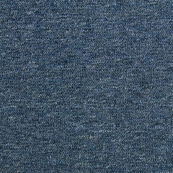 40 x Carpet Tiles Storm Blue 10m2 beschikbaar voor biedingen