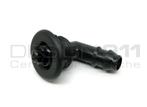 9116280710101C Porsche Koplamp wasmachine jet. 911/964, Verzenden, Nieuw