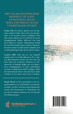 De vergeten spionne 9789029734127 Sarah Steele, Verzenden, Zo goed als nieuw, Sarah Steele