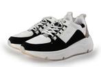 AQA Sneakers in maat 39 Wit | 15% extra korting, Kleding | Dames, Schoenen, Verzenden, Wit, AQA, Sneakers of Gympen