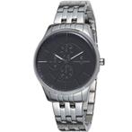 Horloge Heren Pierre Cardin A-PC902731F108, Verzenden, Nieuw