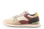 Hoff Sneakers in maat 42 Beige, Overige kleuren, Verzenden, Hoff, Sneakers of Gympen