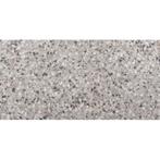 Vloer- en Wandtegel vtwonen Terrazzo 60x120 cm Mat Smoke, Ophalen of Verzenden, Nieuw, Overige typen