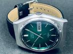 Seiko - Type II Quartz - Zonder Minimumprijs - 7123-8010 -