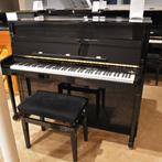 Rippen Concerto PE messing piano  211181-1789, Nieuw
