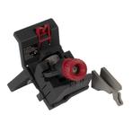 Multi-Sharp Borenslijper – Precisie en Veelzijdigheid in.., Ophalen of Verzenden, Nieuw