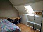 Studio te huur in Krimpenerwaard - 83 m² - 2 kamer(s) - 2, Overige regio's