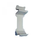 Thule Clip Support Arm 5200 2st., Nieuw