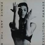Prince And The Revolution - Parade, Cd's en Dvd's, Verzenden, Nieuw in verpakking