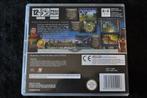 Civilization Revolution Nintendo DS, Verzenden, Nieuw
