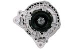 Dynamo / Alternator VOLKSWAGEN LT 28-35,II,28-46 (2.8 TDI), Ophalen of Verzenden, Nieuw