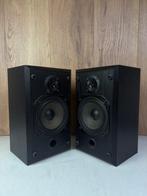 Bower & Wilkins - V201 - Matching Pair Luidsprekerset, Nieuw