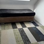 kamer in Capelle-aan-den-ijssel gevonden voor €600,- pm, Huizen en Kamers, Huizen te huur, (Studenten)kamer, Direct bij eigenaar