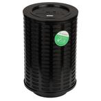 Plasmamade luchtfilter GUC1214 - Ø150 mm - 1000 m3/h, Verzenden, Nieuw