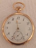 Ulysse Nardin - open face - 67254 - 1900-1949, Nieuw