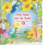 Het feest van de feeën - Boek 9789039621356 Alison Atkins, Verzenden, Gelezen, Alison Atkins