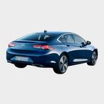 EMUK Caravanspiegels Opel Insignia (2020 - heden), Ophalen of Verzenden, Nieuw
