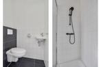 Te huur: Appartement Willem Hubertstraat in Den Bosch, Den Bosch, Noord-Brabant, Appartement