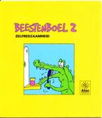 Beestenboel 2 Zelfredzaamheid, Boeken, Verzenden, Nieuw