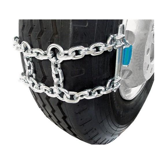 Wegrijhulp Sneeuwketting Vrachtwagen, Auto-onderdelen, Vrachtwagen-onderdelen, Nieuw, Verzenden