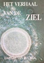 Verhaal Van De Ziel 9789065560032 H. van Buuren, Boeken, Gelezen, H. van Buuren, Verzenden