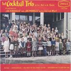 vinyl single 7 inch - Het Cocktail Trio - Ba-Baa / Dierku..., Verzenden, Zo goed als nieuw