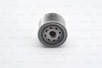 Oliefilter P3316  HYUNDAI MATRIX (1.6,1.8), Ophalen of Verzenden, Nieuw