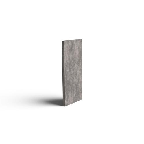 Betonlook eindplank voor toonbank C-PEC-012, Zakelijke goederen, Kantoor en Winkelinrichting | Winkel en Inventaris