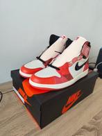 Air Jordan - Sneakers - Maat: EU 46 - Nieuw met tags, Kleding | Heren, Schoenen, Nieuw