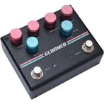 Pigtronix Gloamer volume swell met compressor, Muziek en Instrumenten, Effecten, Verzenden, Nieuw