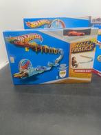 Hot Wheels - Modelauto (3), Nieuw