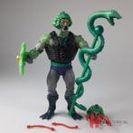 Masters of the Universe Classics Snake Face (Toys), Verzenden, Zo goed als nieuw