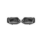 Koplampen VW Transporter T5 2009-2015 CS253, Nieuw, Volkswagen