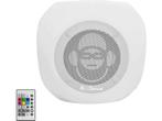 I-dance -  Led Cube Lc100, Verzenden, Nieuw, Overige typen, Overige merken