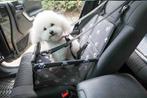 Honden- en kattenreismand voor in de auto, Nieuw