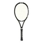 Wilson Tennis Racket Triad 5.5 - 613 cm2, Verzenden, Zo goed als nieuw