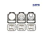 Koppakkingset Volvo Penta MD17 - 875572, 876380, Watersport en Boten, Nieuw