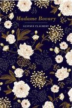 9781912714728 Madame Bovary Gustave Flaubert, Boeken, Verzenden, Nieuw, Gustave Flaubert