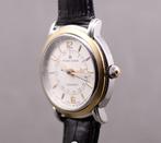 Maurice Lacroix - Masterpiece staal 18k - 27857 - Heren -, Nieuw