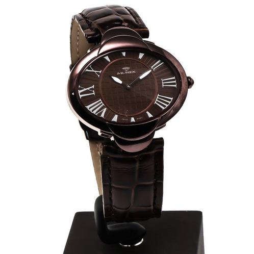 MUREX - Swiss Watch - RSL850-CL-4 - Zonder Minimumprijs -, Sieraden, Tassen en Uiterlijk, Horloges | Heren