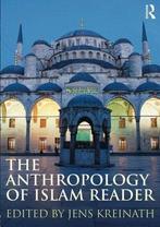 The Anthropology of Islam Reader | 9780415780254, Verzenden, Nieuw